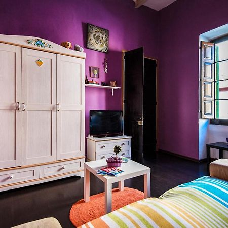Appartement Five Trees à Sliema Extérieur photo
